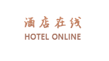 绵阳园艺山会议中心